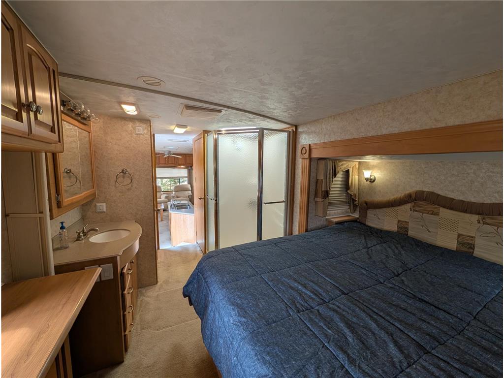 30353 Cougar Pass Breezy Point MN 56472 - Pelican 7061658 image14
