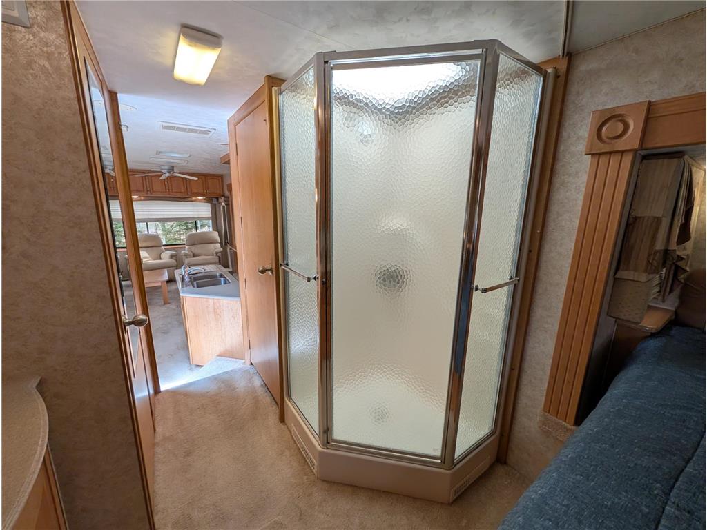 30353 Cougar Pass Breezy Point MN 56472 - Pelican 7061658 image15