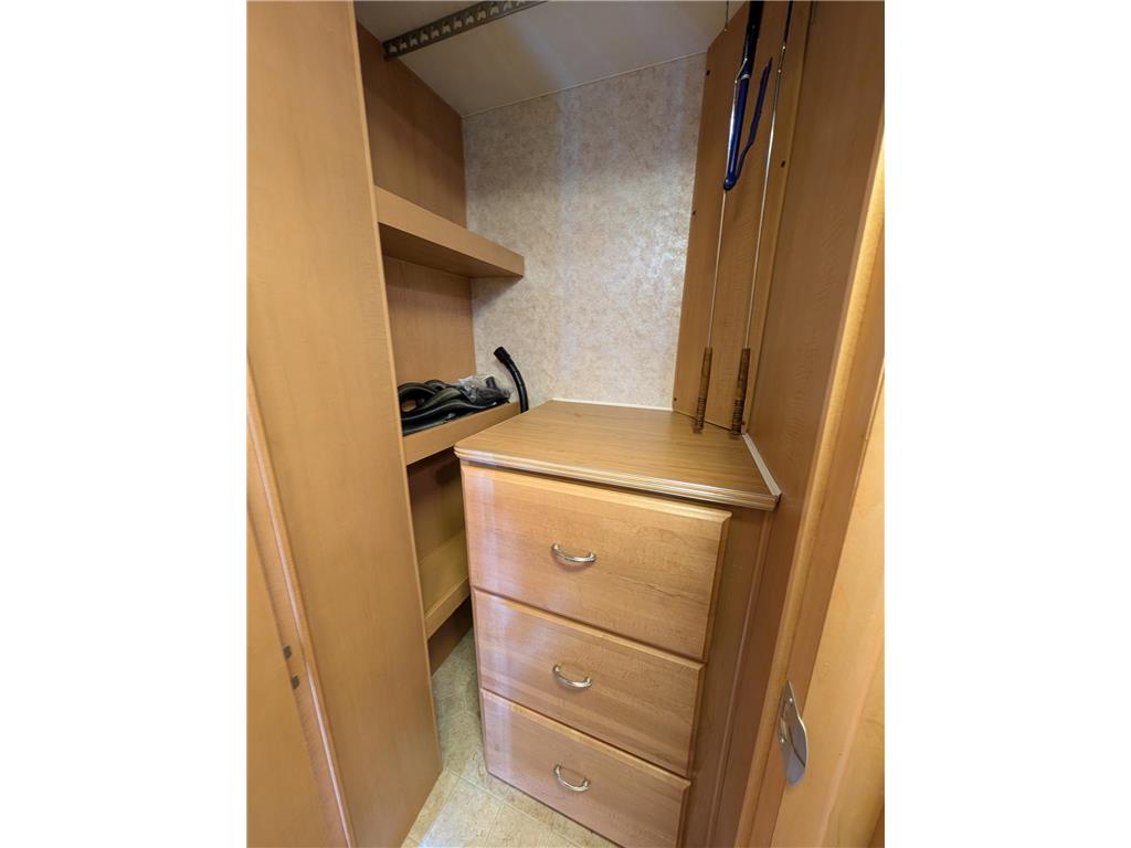 30353 Cougar Pass Breezy Point MN 56472 - Pelican 7061658 image16