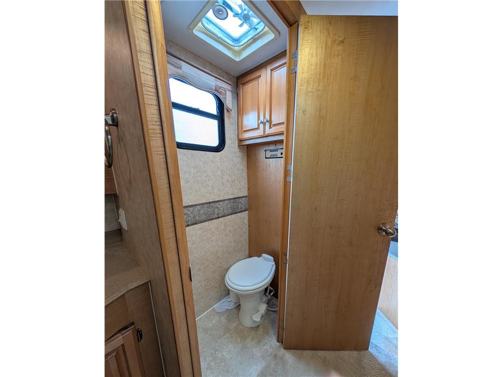 30353 Cougar Pass Breezy Point MN 56472 - Pelican 7061658 image17