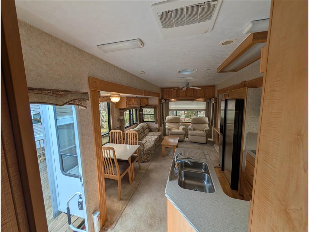 30353 Cougar Pass Breezy Point MN 56472 - Pelican 7061658 image18