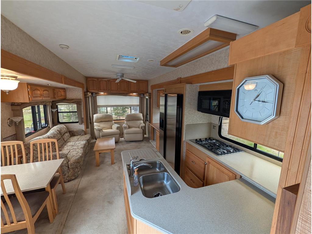 30353 Cougar Pass Breezy Point MN 56472 - Pelican 7061658 image19