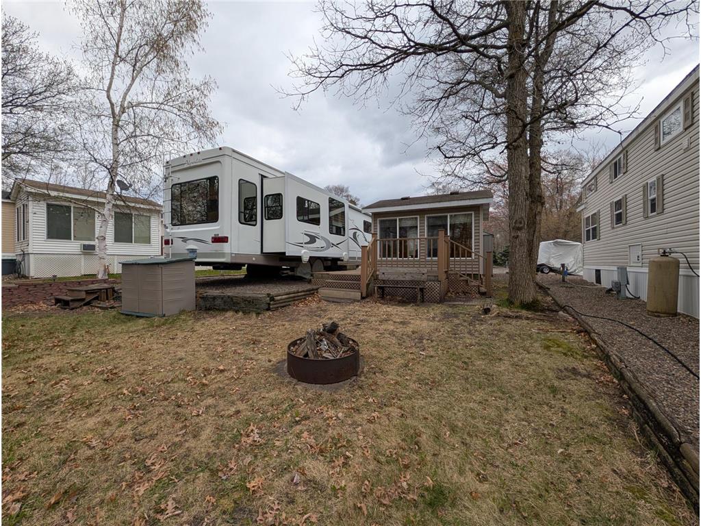30353 Cougar Pass Breezy Point MN 56472 - Pelican 7061658 image2