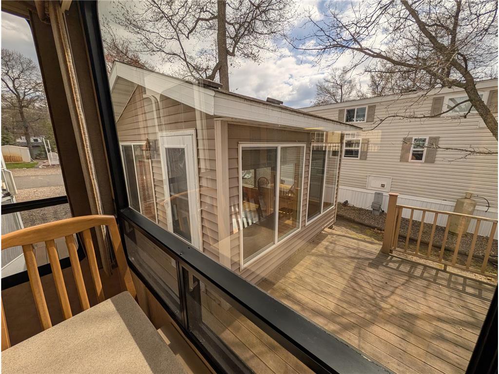 30353 Cougar Pass Breezy Point MN 56472 - Pelican 7061658 image20
