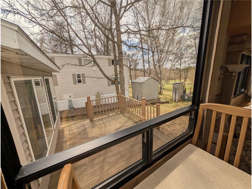 30353 Cougar Pass Breezy Point MN 56472 - Pelican 7061658 image21