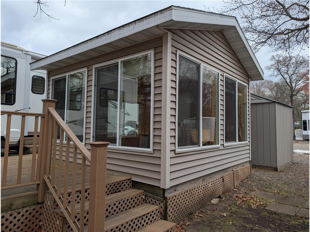 30353 Cougar Pass Breezy Point MN 56472 - Pelican 7061658 image22