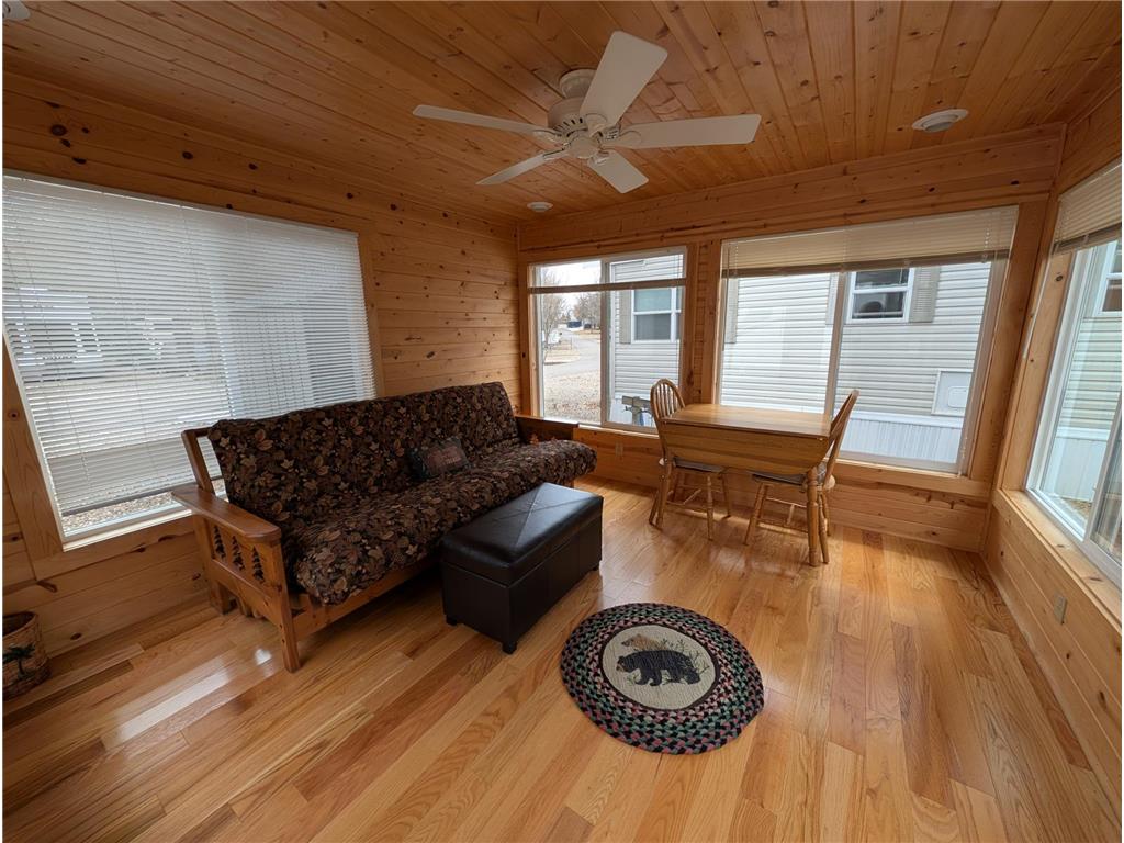 30353 Cougar Pass Breezy Point MN 56472 - Pelican 7061658 image23