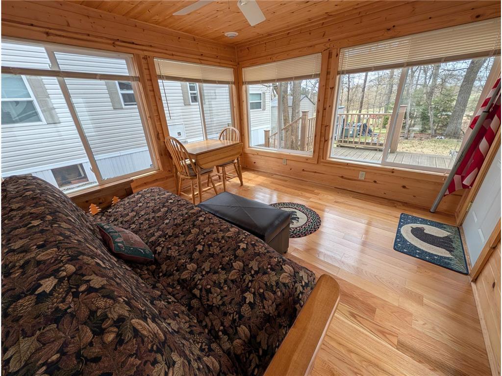 30353 Cougar Pass Breezy Point MN 56472 - Pelican 7061658 image24
