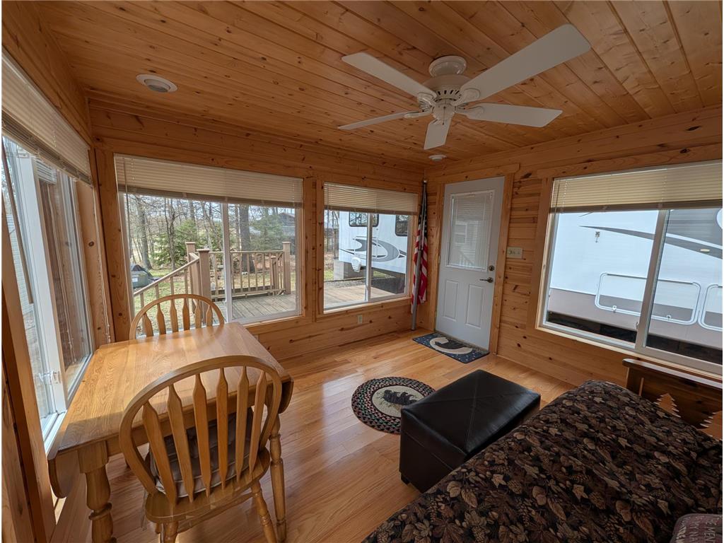30353 Cougar Pass Breezy Point MN 56472 - Pelican 7061658 image25