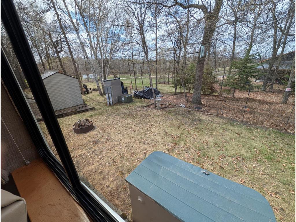 30353 Cougar Pass Breezy Point MN 56472 - Pelican 7061658 image26