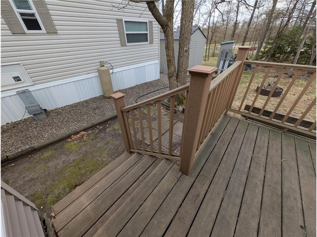 30353 Cougar Pass Breezy Point MN 56472 - Pelican 7061658 image27