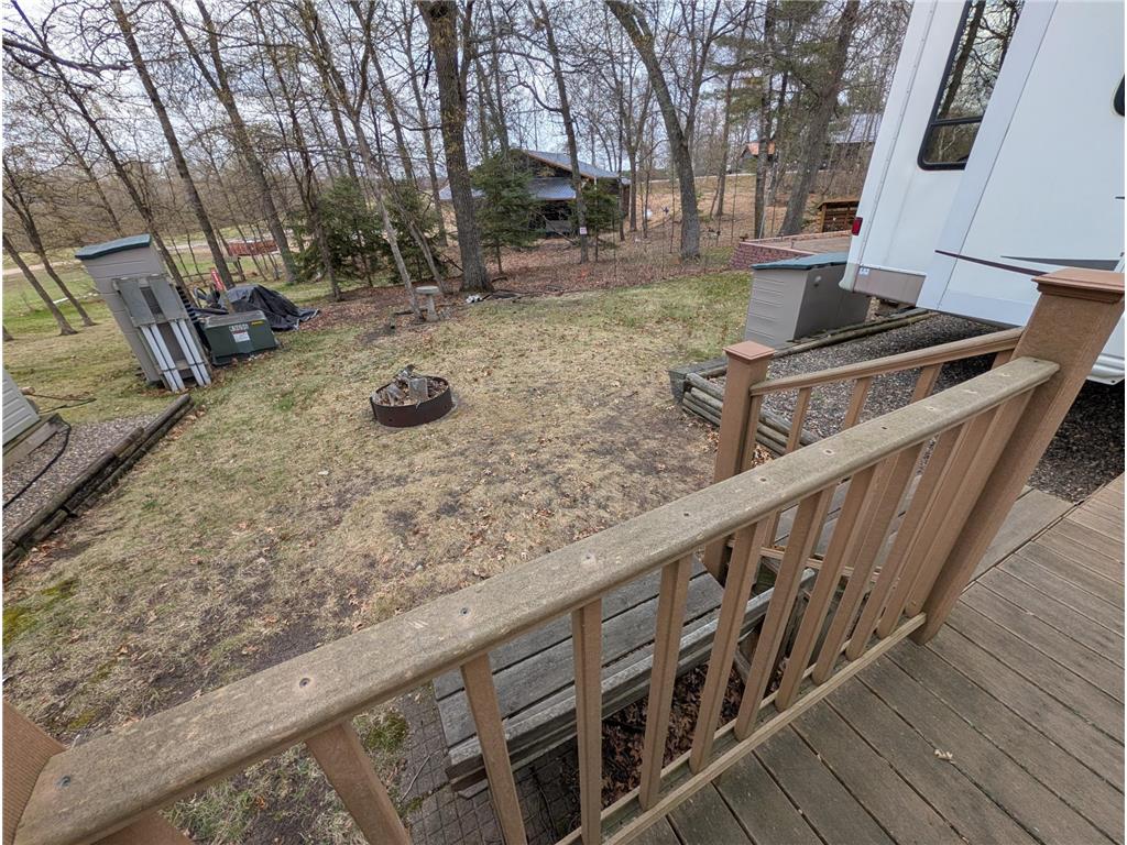 30353 Cougar Pass Breezy Point MN 56472 - Pelican 7061658 image28