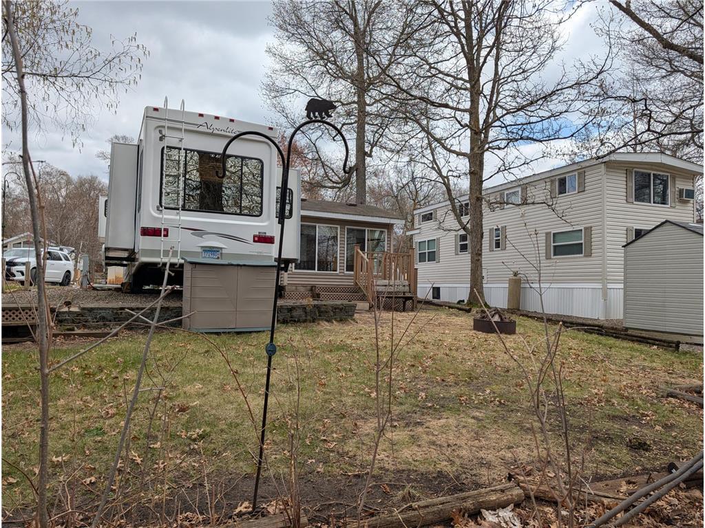 30353 Cougar Pass Breezy Point MN 56472 - Pelican 7061658 image29