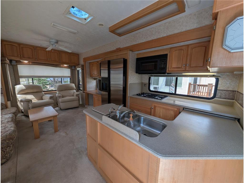 30353 Cougar Pass Breezy Point MN 56472 - Pelican 7061658 image3