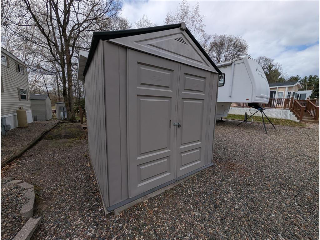 30353 Cougar Pass Breezy Point MN 56472 - Pelican 7061658 image30