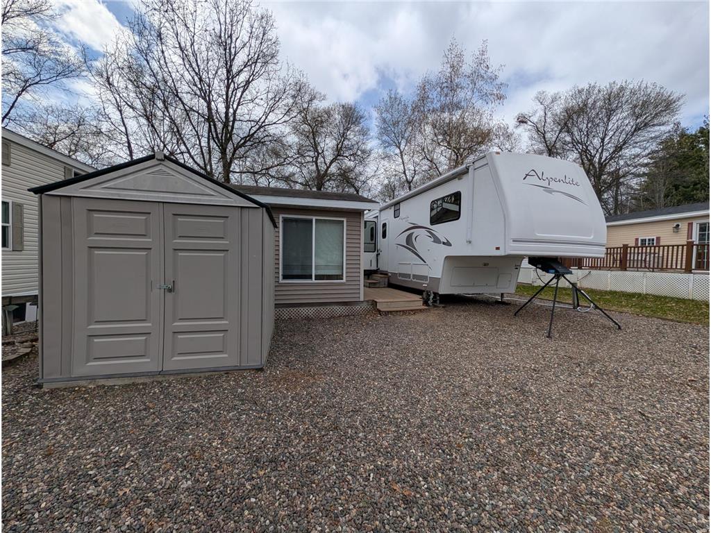 30353 Cougar Pass Breezy Point MN 56472 - Pelican 7061658 image31