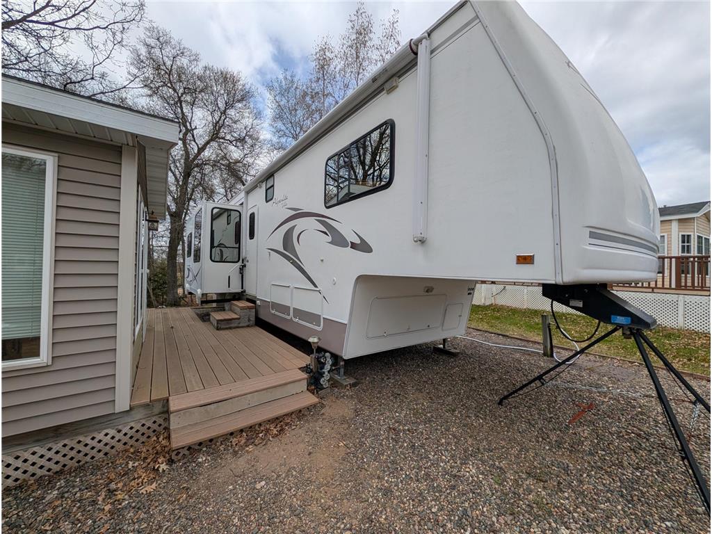 30353 Cougar Pass Breezy Point MN 56472 - Pelican 7061658 image32