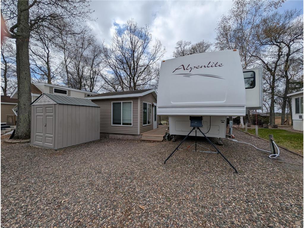 30353 Cougar Pass Breezy Point MN 56472 - Pelican 7061658 image33
