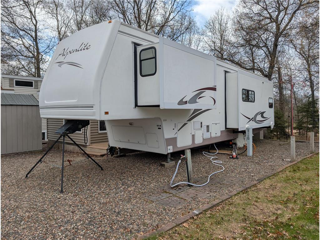 30353 Cougar Pass Breezy Point MN 56472 - Pelican 7061658 image34