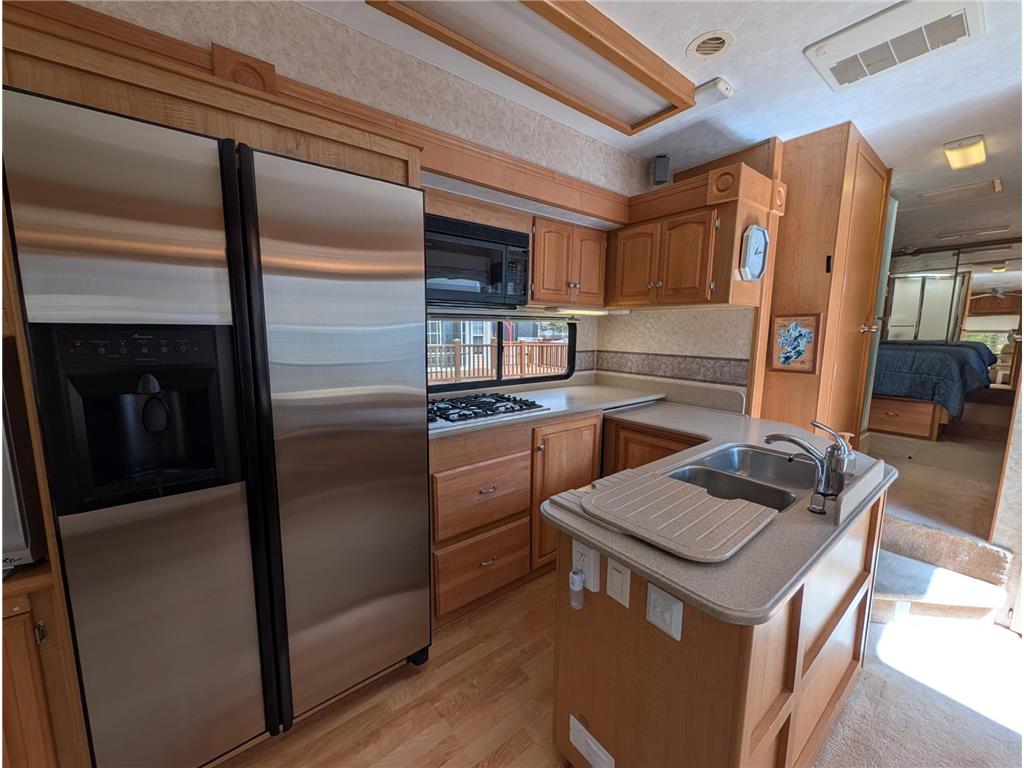 30353 Cougar Pass Breezy Point MN 56472 - Pelican 7061658 image4