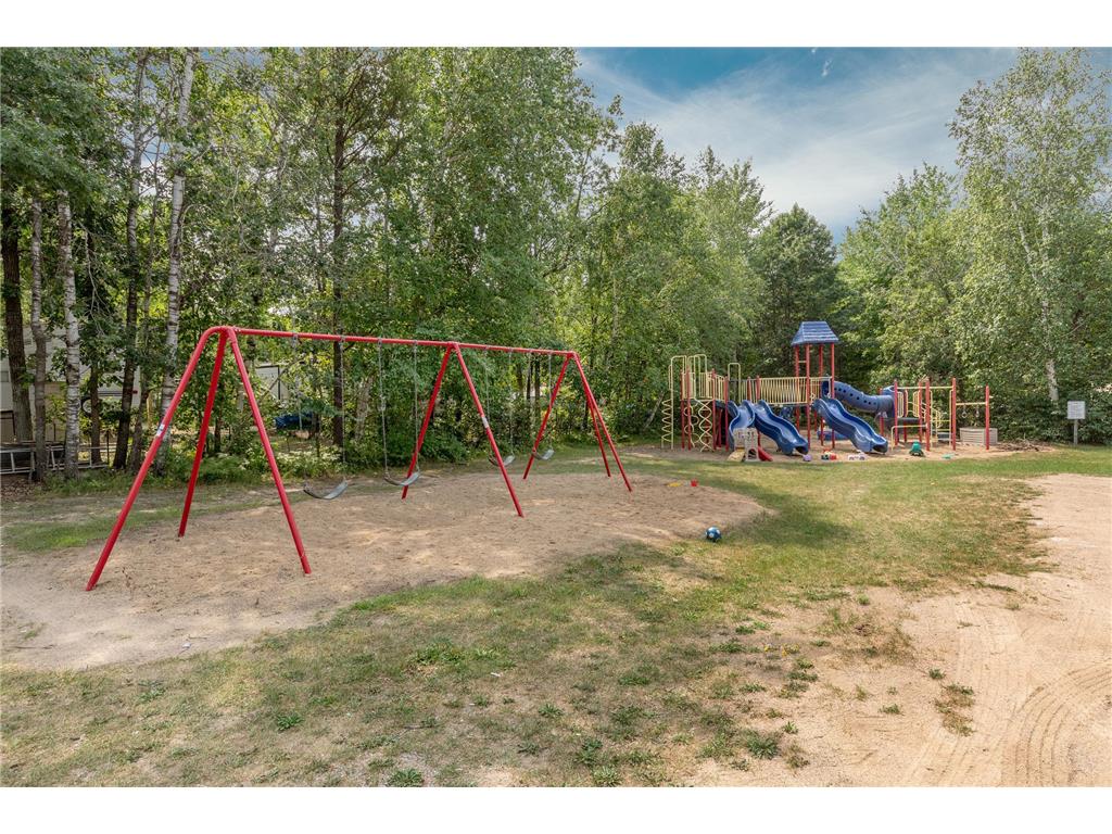 30353 Cougar Pass Breezy Point MN 56472 - Pelican 7061658 image40