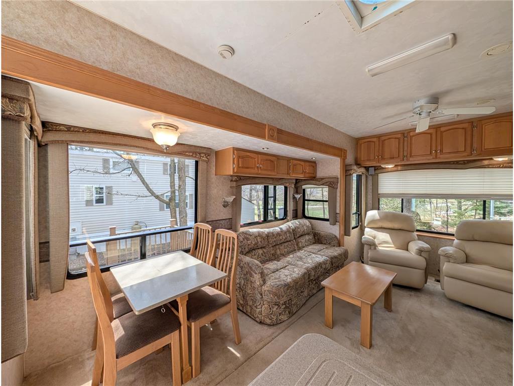 30353 Cougar Pass Breezy Point MN 56472 - Pelican 7061658 image5