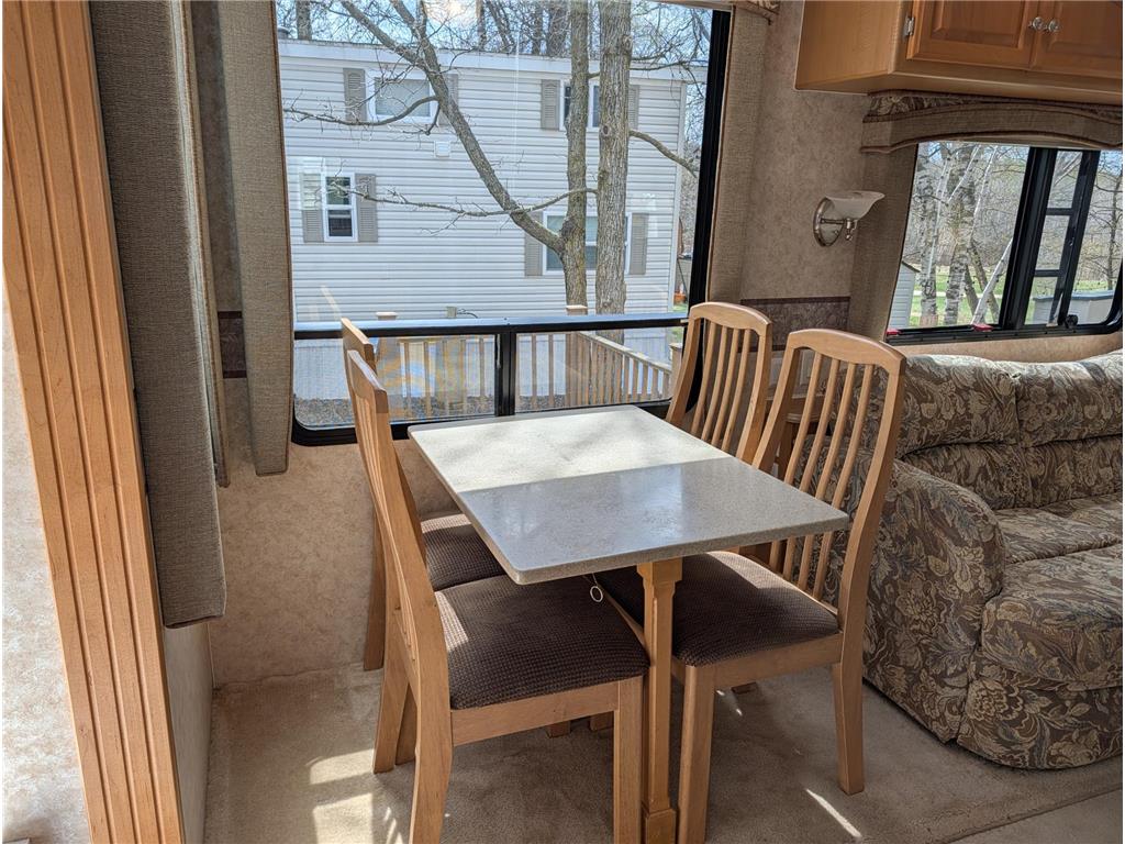 30353 Cougar Pass Breezy Point MN 56472 - Pelican 7061658 image6