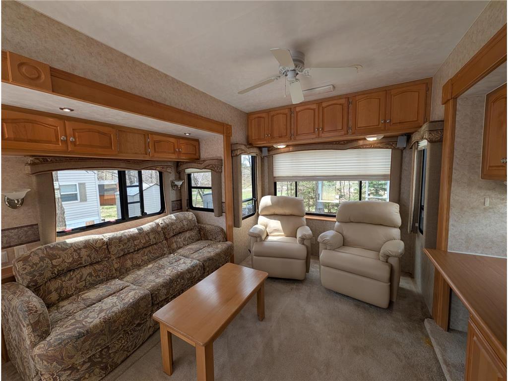 30353 Cougar Pass Breezy Point MN 56472 - Pelican 7061658 image7