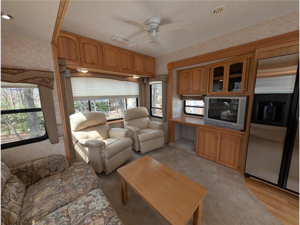 30353 Cougar Pass Breezy Point MN 56472 - Pelican 7061658 image8