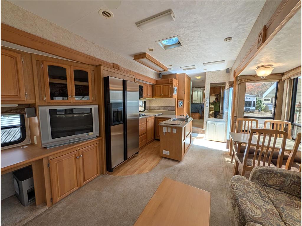 30353 Cougar Pass Breezy Point MN 56472 - Pelican 7061658 image9