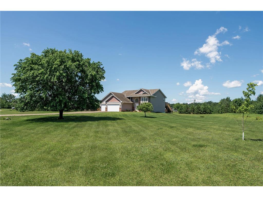 30354 118th Street Baldwin Twp MN 55371 6748414 image1