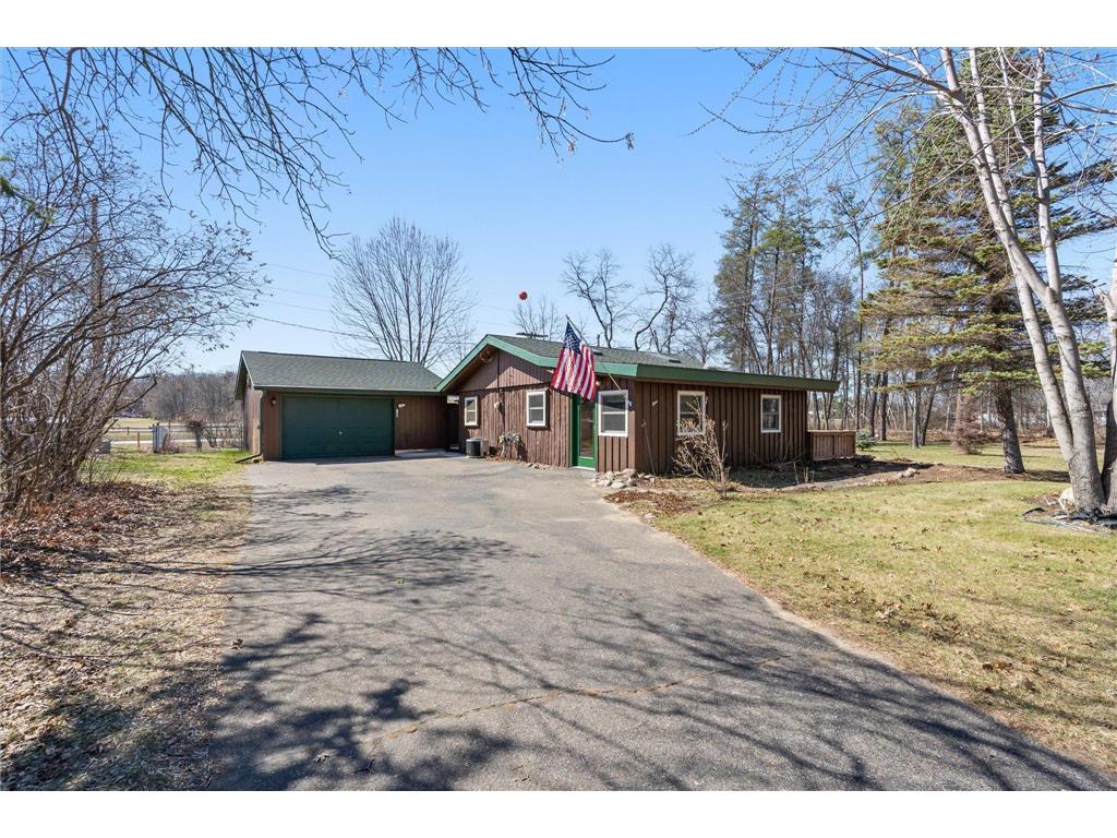30355 N Birchwood Drive Breezy Point MN 56472 7060585 image1