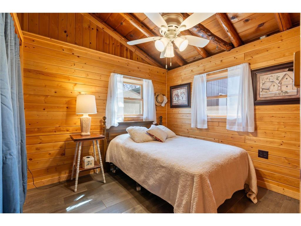 30355 N Birchwood Drive Breezy Point MN 56472 7060585 image13