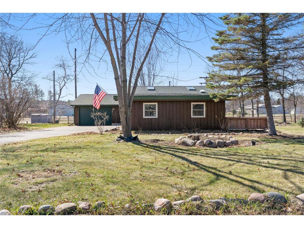 30355 N Birchwood Drive Breezy Point MN 56472 7060585 image17