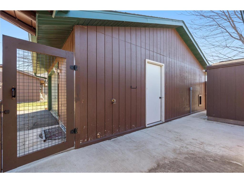 30355 N Birchwood Drive Breezy Point MN 56472 7060585 image18