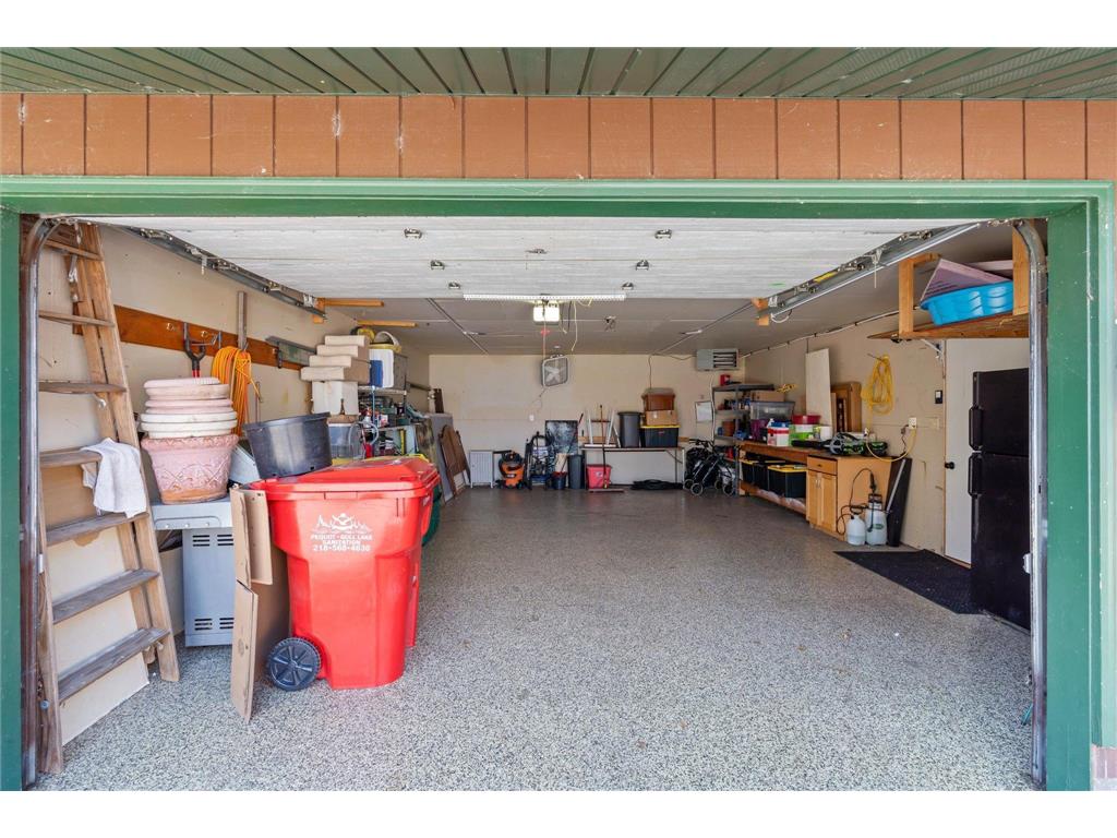30355 N Birchwood Drive Breezy Point MN 56472 7060585 image19