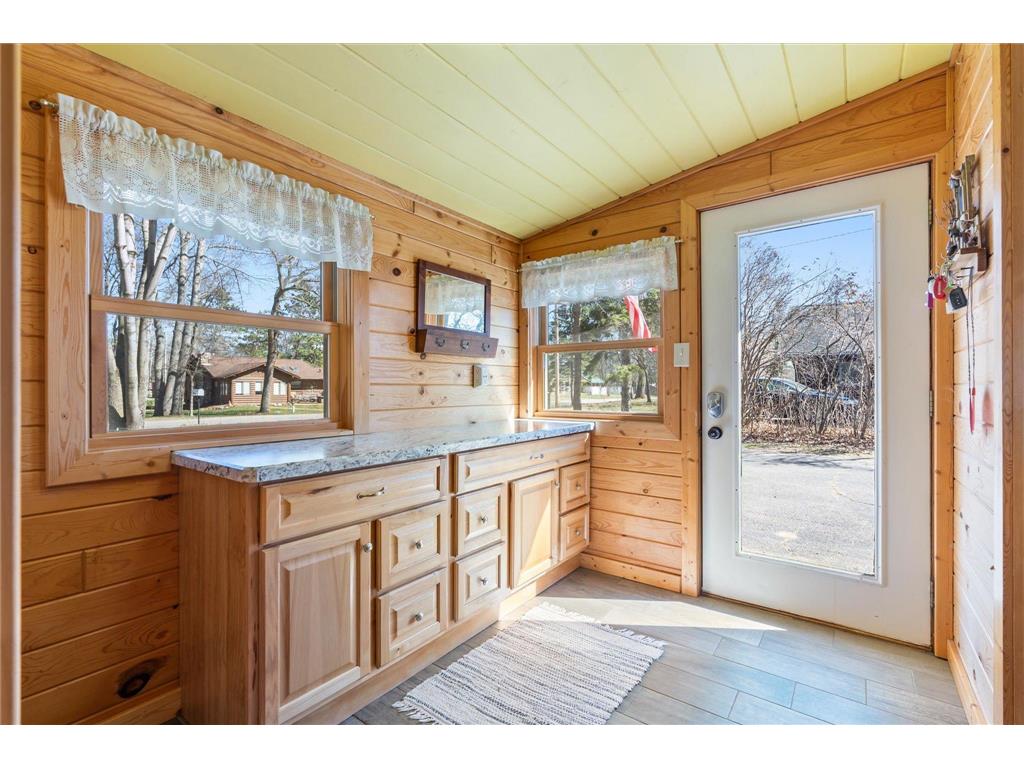 30355 N Birchwood Drive Breezy Point MN 56472 7060585 image2