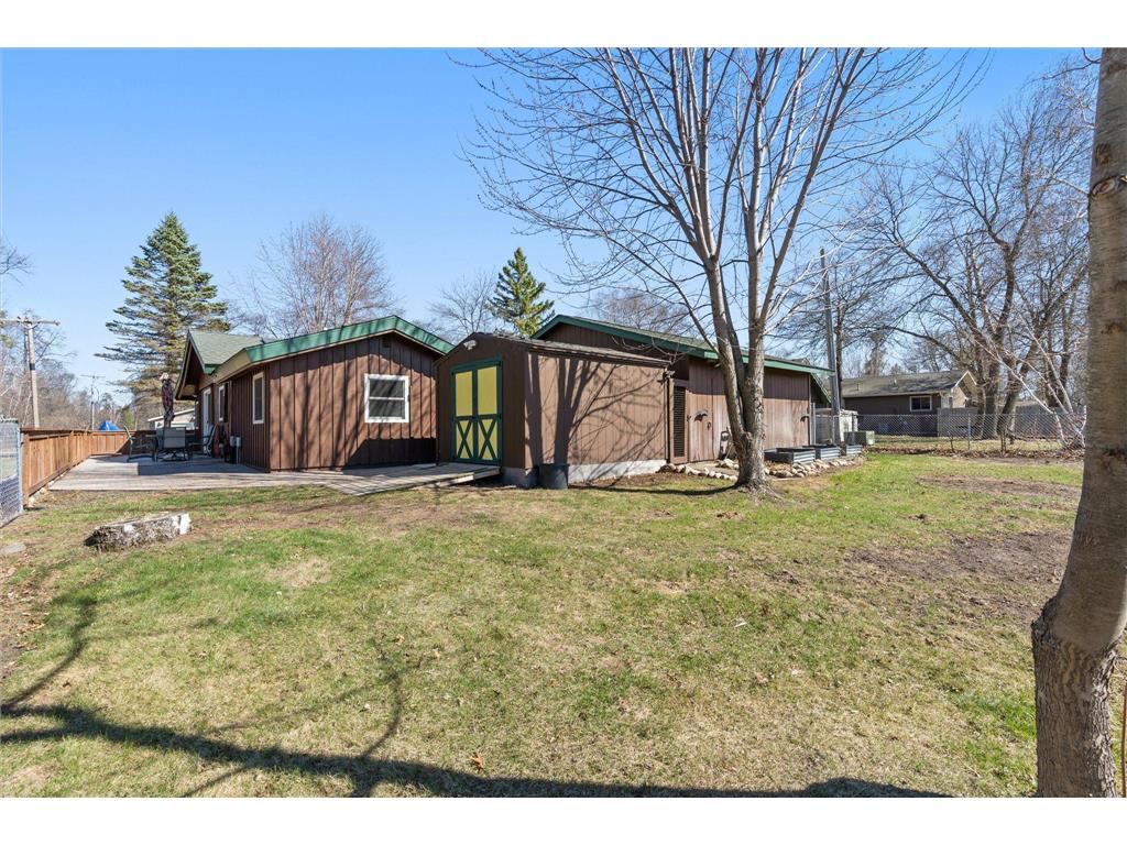 30355 N Birchwood Drive Breezy Point MN 56472 7060585 image20