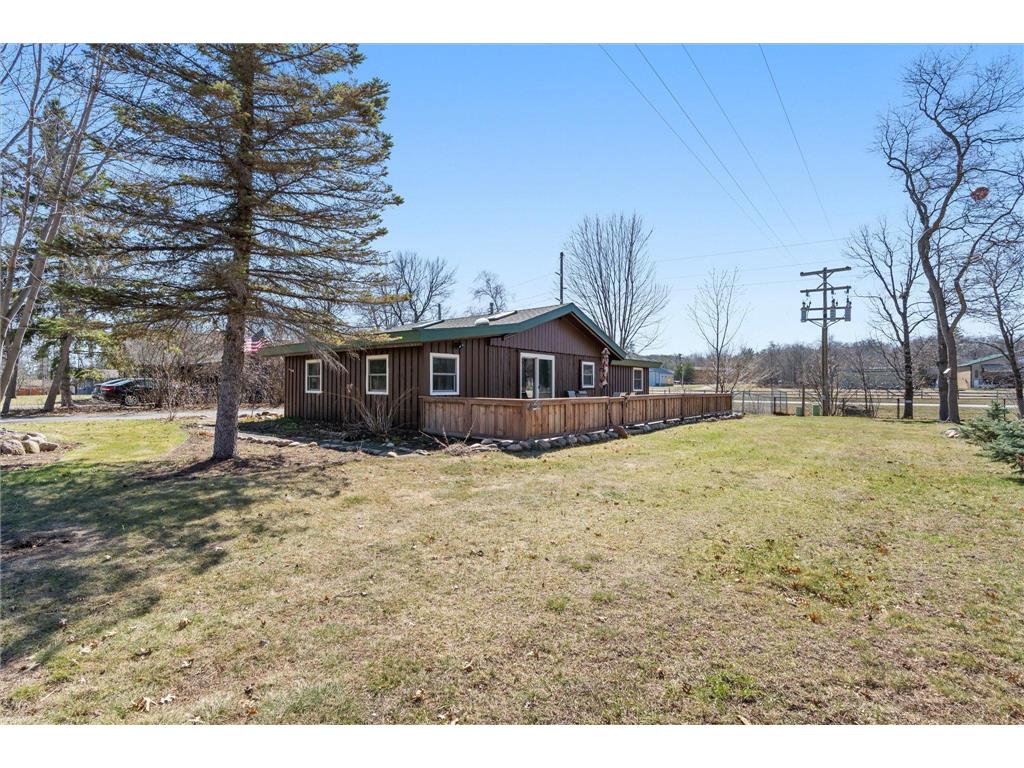 30355 N Birchwood Drive Breezy Point MN 56472 7060585 image21