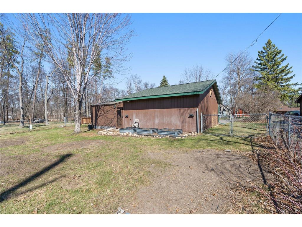 30355 N Birchwood Drive Breezy Point MN 56472 7060585 image22