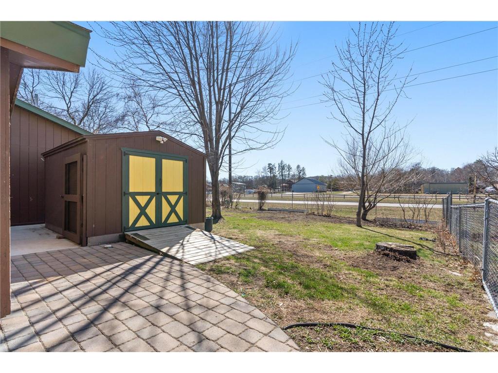 30355 N Birchwood Drive Breezy Point MN 56472 7060585 image24