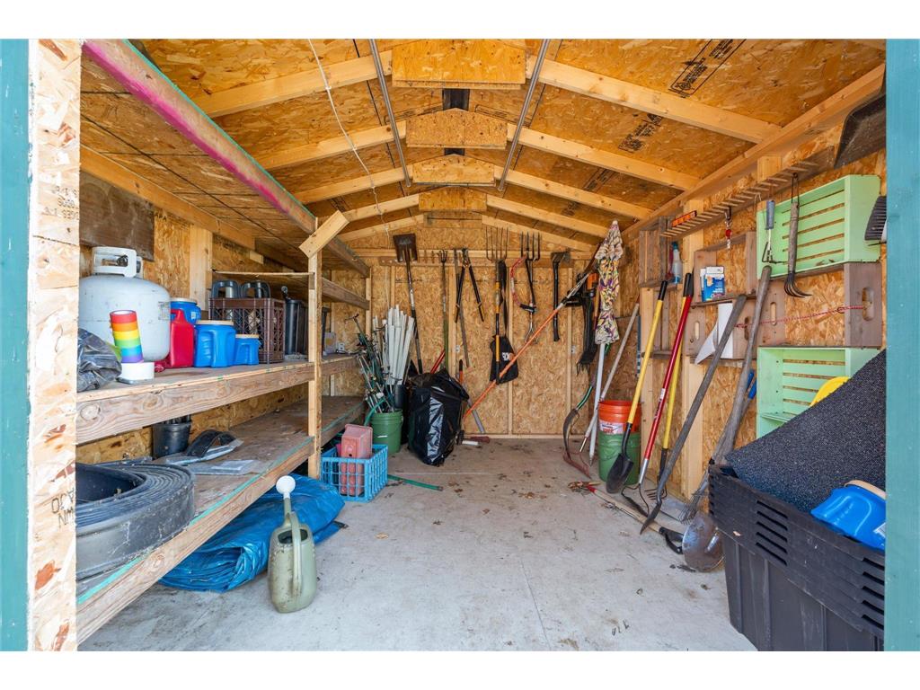 30355 N Birchwood Drive Breezy Point MN 56472 7060585 image25