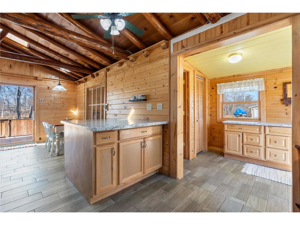 30355 N Birchwood Drive Breezy Point MN 56472 7060585 image26
