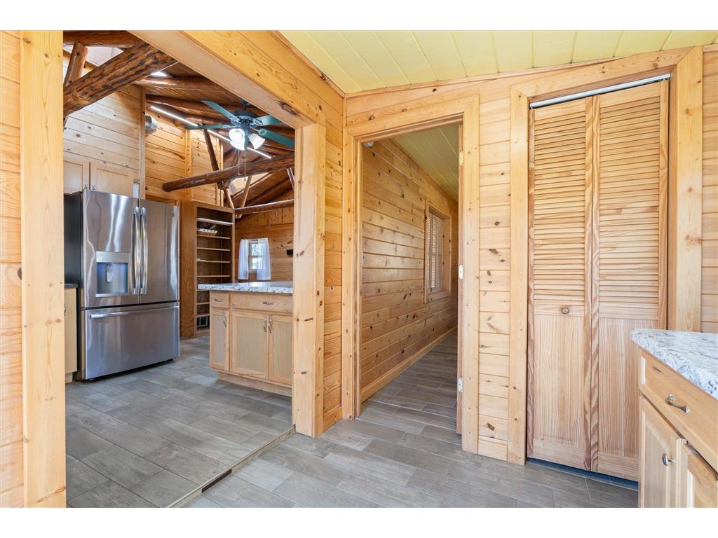 30355 N Birchwood Drive Breezy Point MN 56472 7060585 image27