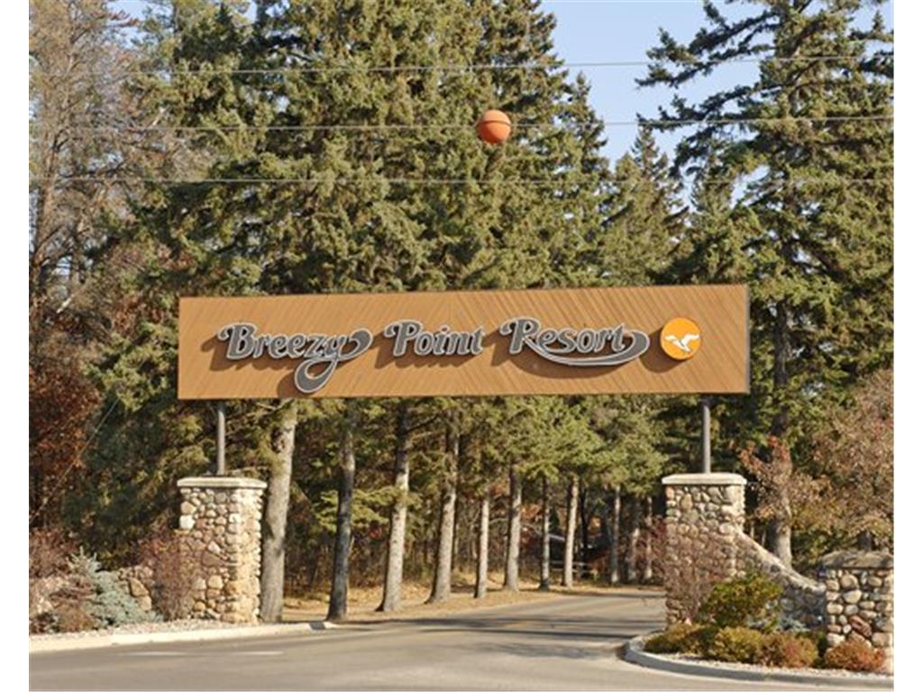 30355 N Birchwood Drive Breezy Point MN 56472 7060585 image28