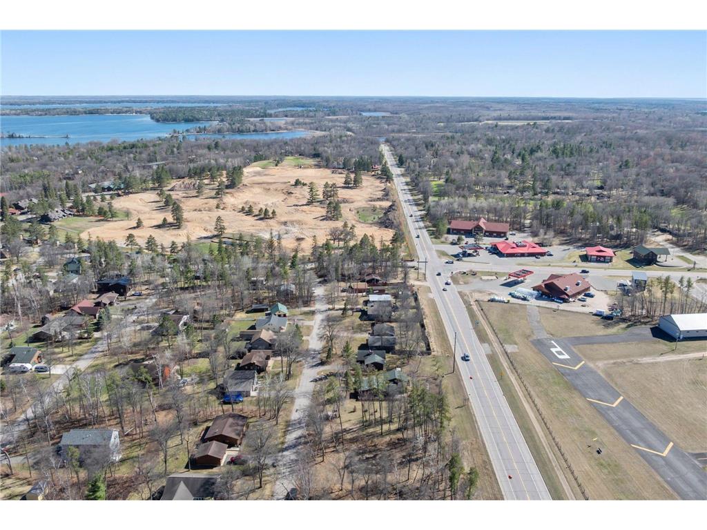 30355 N Birchwood Drive Breezy Point MN 56472 7060585 image29