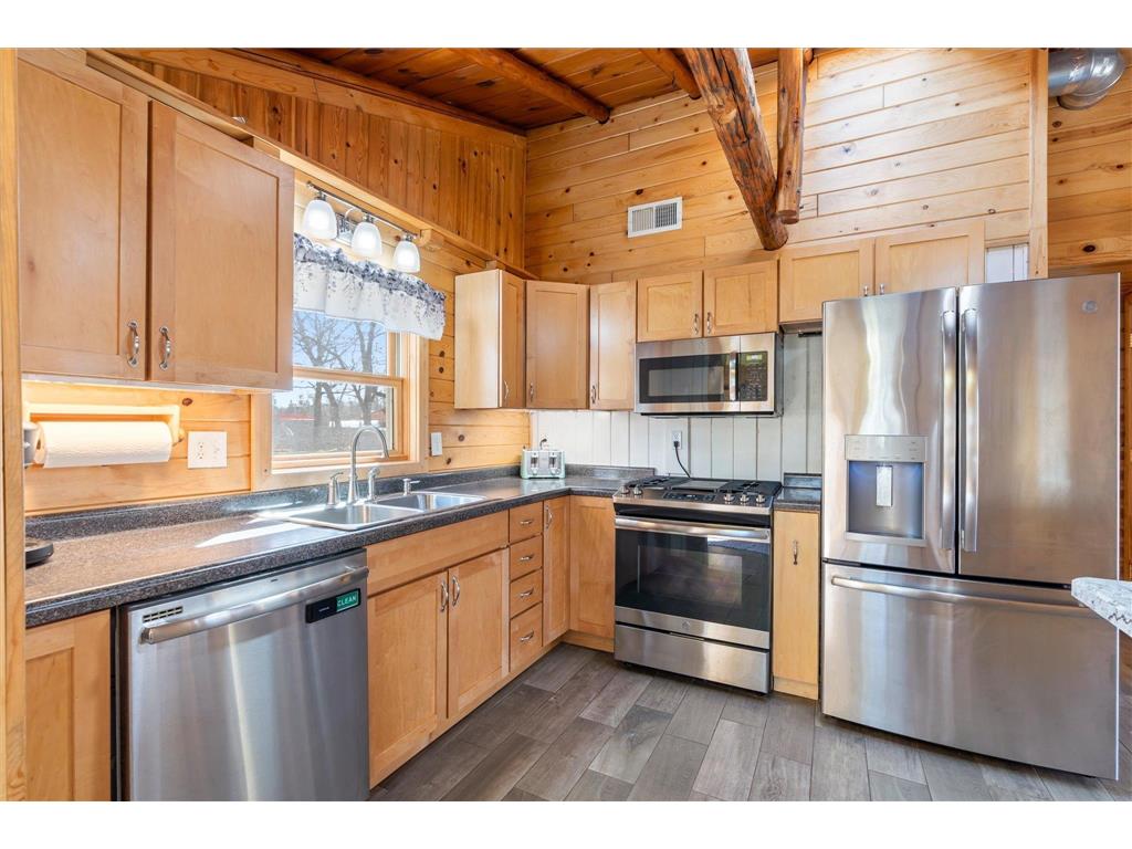 30355 N Birchwood Drive Breezy Point MN 56472 7060585 image3