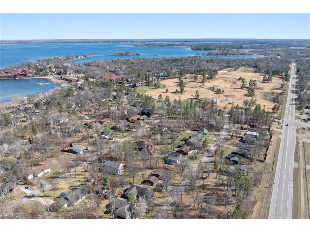 30355 N Birchwood Drive Breezy Point MN 56472 7060585 image30
