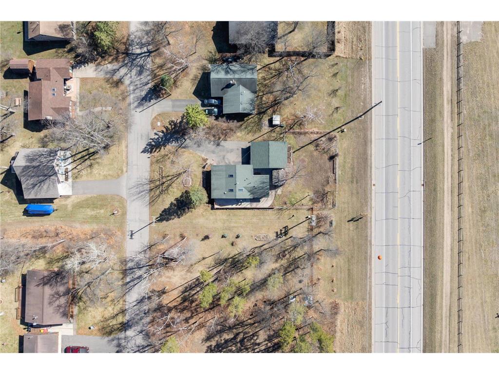 30355 N Birchwood Drive Breezy Point MN 56472 7060585 image31