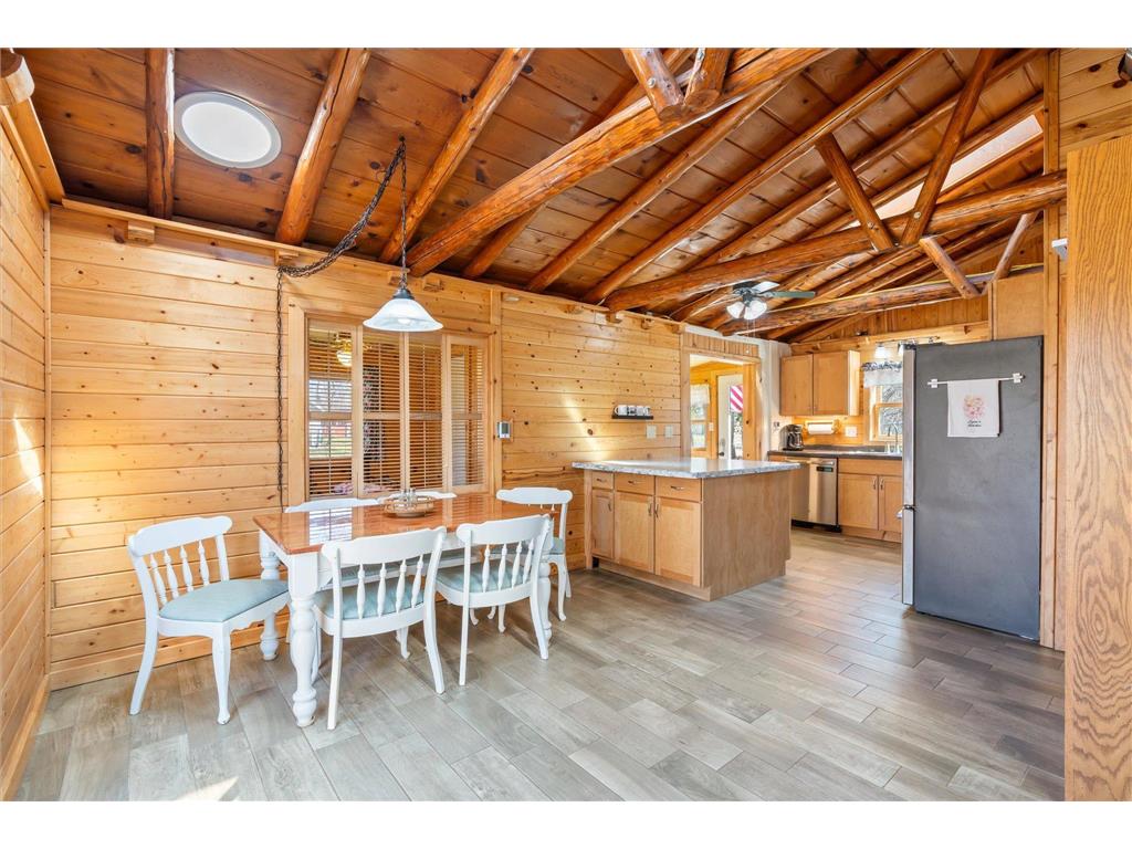 30355 N Birchwood Drive Breezy Point MN 56472 7060585 image4